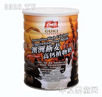 �����������}ֲ����