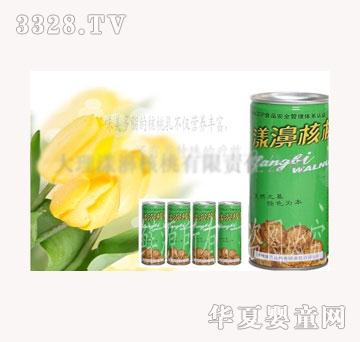 ������娺�����