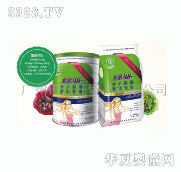 �G��ŮʿÓ֬���F�̷�