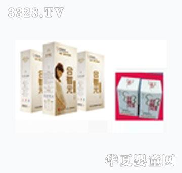 ����Ԫ��̥����