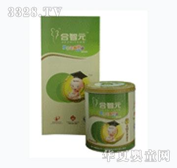 ����Ԫ�ͺρ��������w��