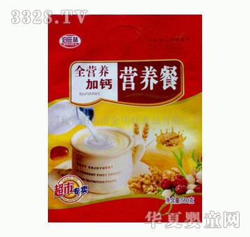 �����֠I�B��