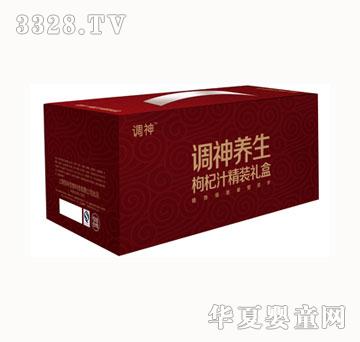 �{(di��o)���B(y��ng)�����֭���b�Y��