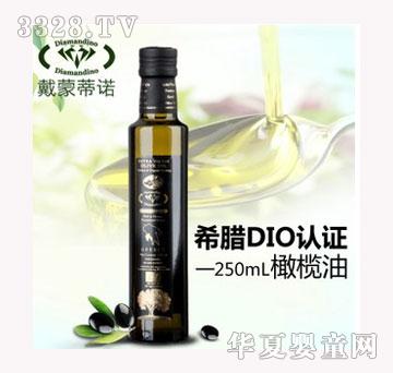 ���ɵ��Z�ؼ���ե�ϙ��ͣ�250ml�ЙC��