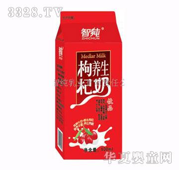 �Ǽ�����B(y��ng)����