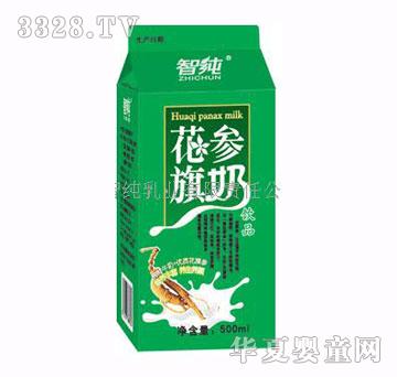 �Ǽ����څ���