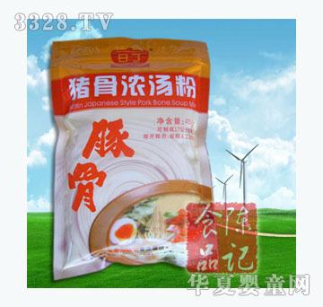 �ն��i�ǝ✫��