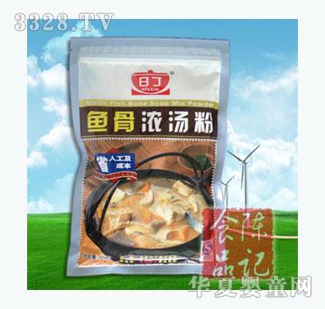 �ն��~�ǜ���