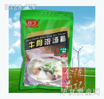 �ն���ʽţ��ߜ���