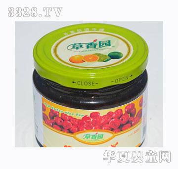 ����@���ۼt����