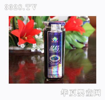 �����{(l��n)ݮ�������