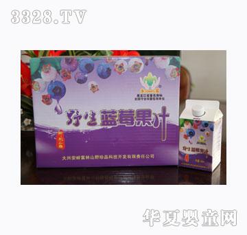 ����Ұ���{(l��n)ݮ֭