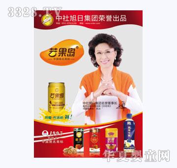 �������r�{������