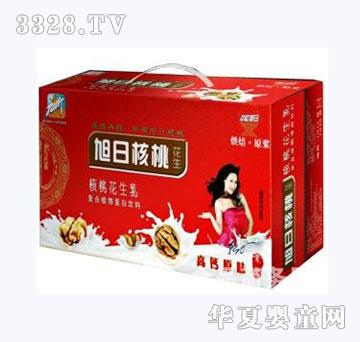 ���պ�����