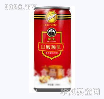 ����������ɽ������