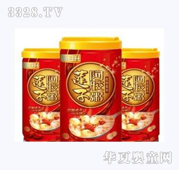 ������ɏ�Ӱ��z��