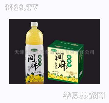 ����Դ��(r��n)������֭