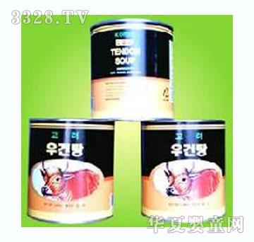 ����ţβ�����^