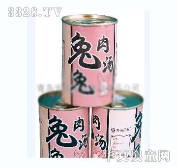 ����������^