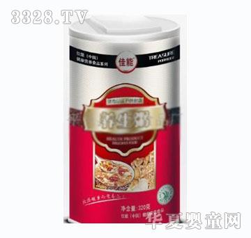 �����B(y��ng)����