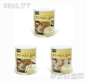 �G��@��(ji��n)������裨15�N������b