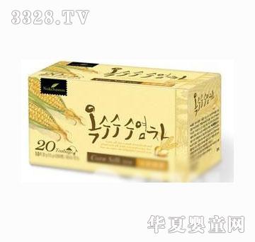 �G��@����횲裨������Ʒ�����b