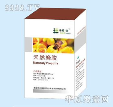 �t���~���zܛ�z��