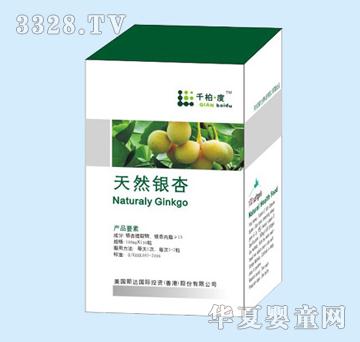 �t���~�y��ܛ�z��