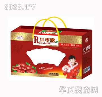 ǧ��ѩ�t��¶�_��250mlx10��