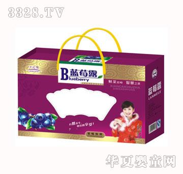 ǧ��ѩ�{(l��n)ݮ¶�_��250mlx10��