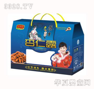 ǧ��ѩ�B(y��ng)������¶500mlx6��