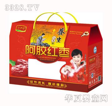 ǧ��ѩ�B(y��ng)�����z�t��500mlx6��