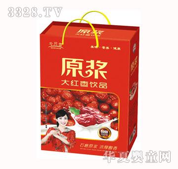 ǧ��ѩԭ�{��t��250mlx12��