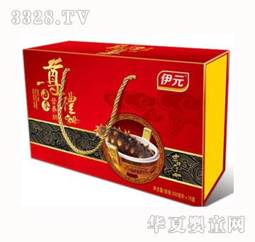 ��Ԫ�����I�B(y��ng)��