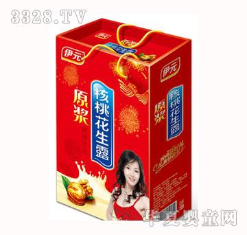 ��Ԫԭ�{���һ���¶250mlx16��