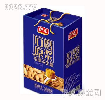 ��Ԫʯĥԭ�{���һ���¶250mlx16��