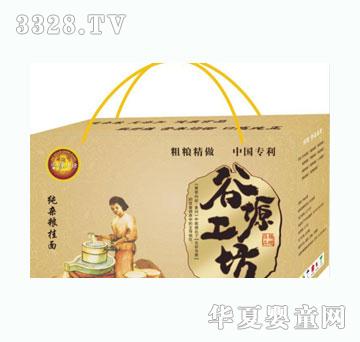 ��Դ����350����Y���S