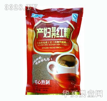 �A�®a(ch��n)�D�I�B(y��ng)�t��280g