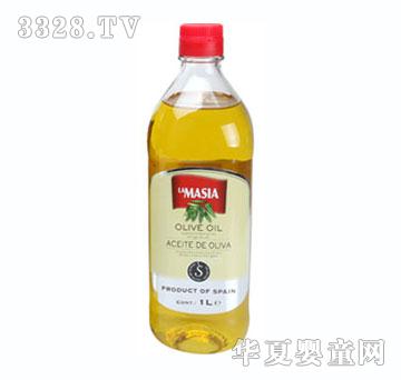 �W���ϙ����ؼ�1L