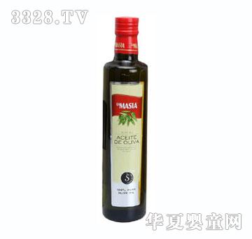 �W���ϙ���500ml