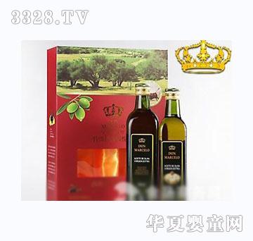 �Rِ�_�ؼ���ե�ϙ��ͶY��750ml+500ml