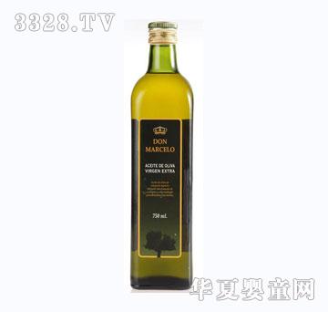 �Rِ�_�ؼ���ե�ϙ���750ml