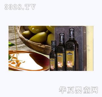 �W�R�W�ؼ�(j��)��ե�ϙ���