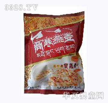 �ߺ�������Ƭ430g���b
