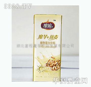 ħ��������{