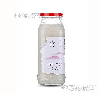 ���������׾�