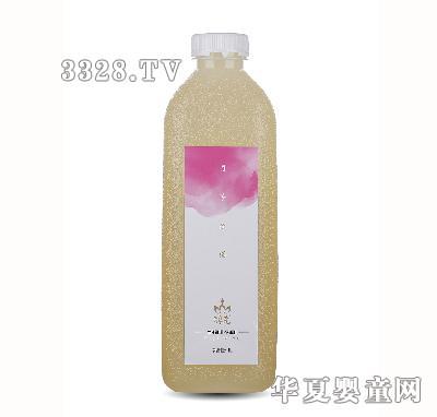 ���������׾�֭