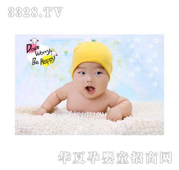 ��Ѿ�ۋ�냺�zӰ����13