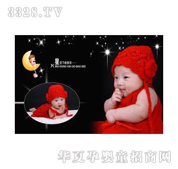 ��Ѿ�ۋ�냺�zӰ����15