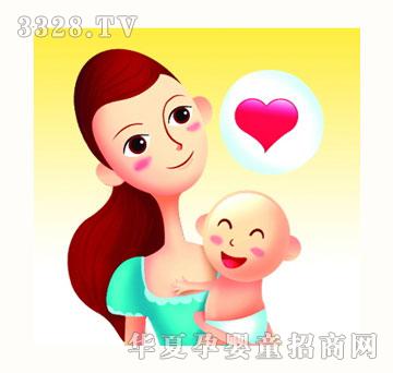 ��u�@�������o